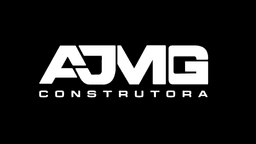 AJMG Construtora