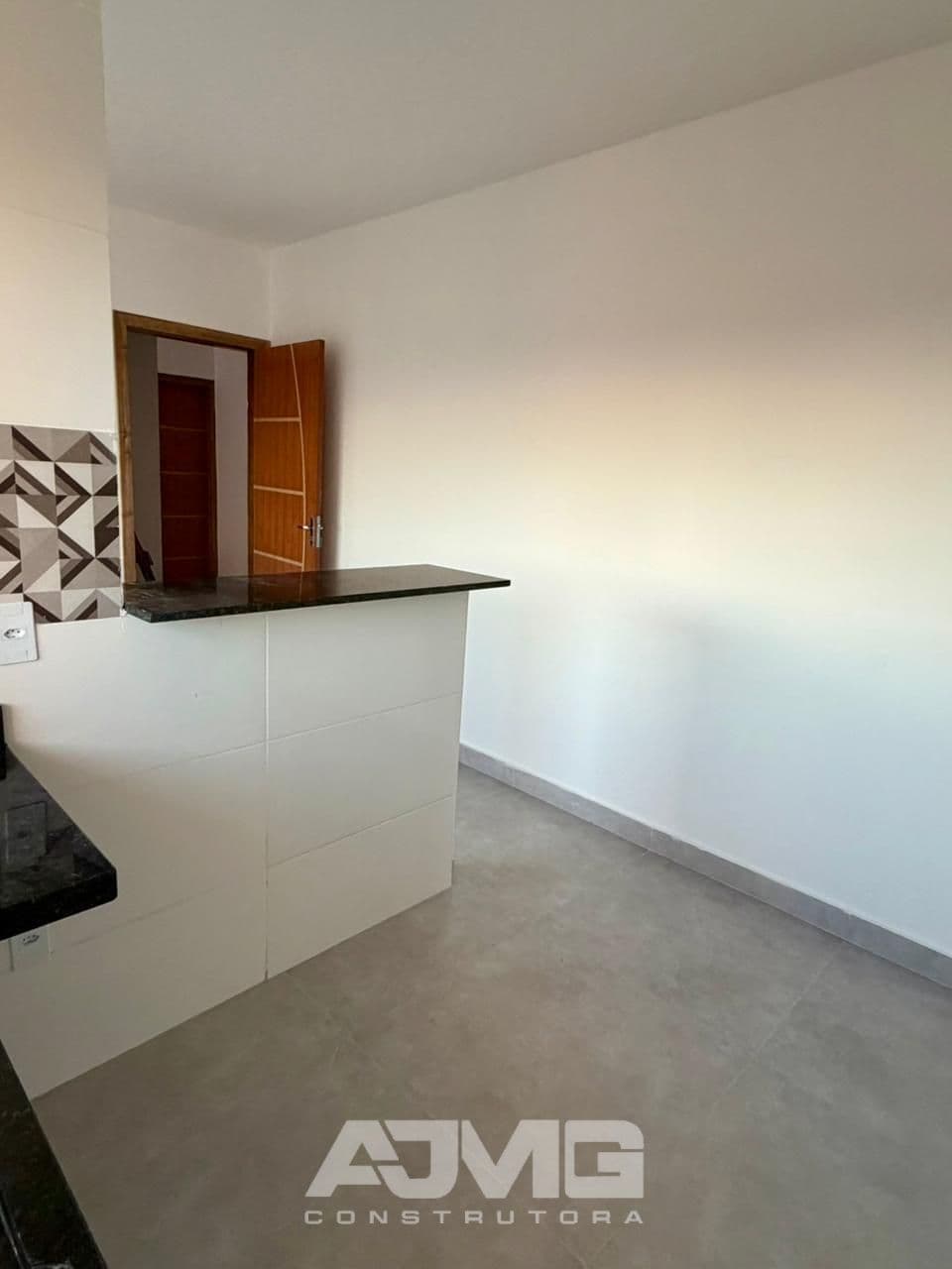 Apartamento em Luziânia QD 291 - Foto 3