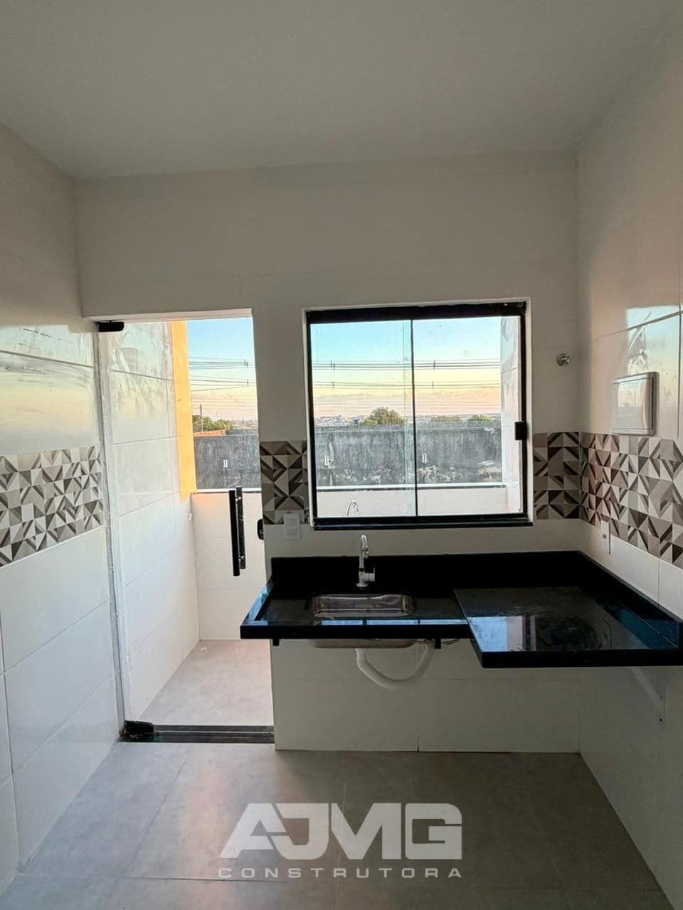 Apartamento em Luziânia QD 291 - Foto 6