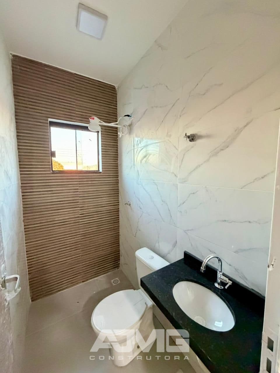 Apartamento em Luziânia QD 291 - Foto 11