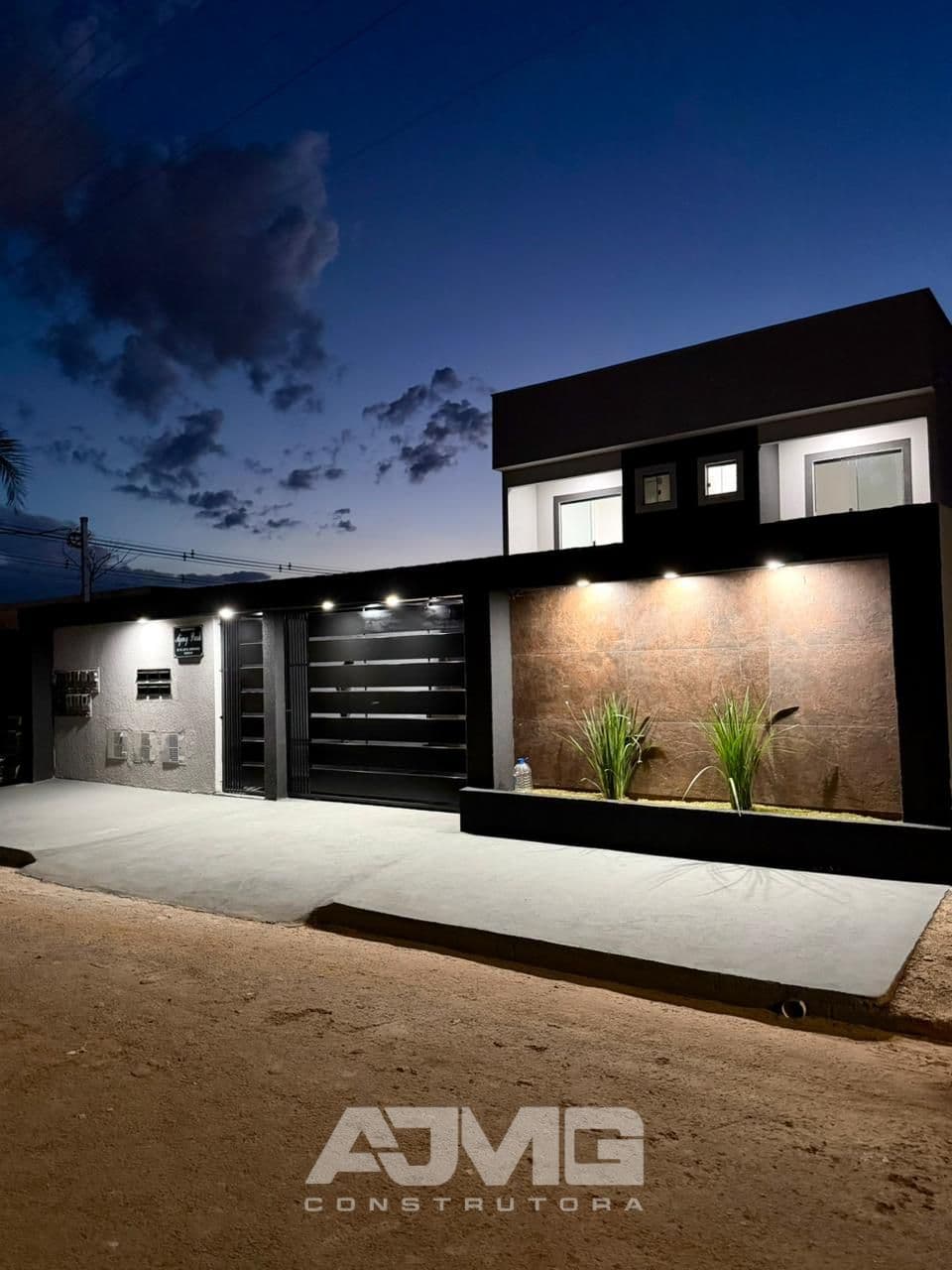 Apartamento em Luziânia QD 291 - Foto 12