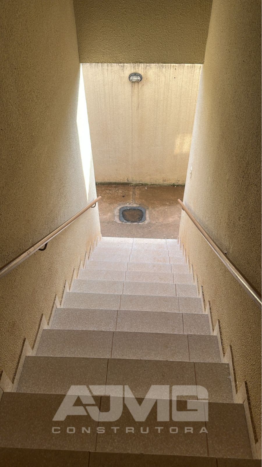 Apartamento com 2 quartos em Cidade Ocidental - Foto 3