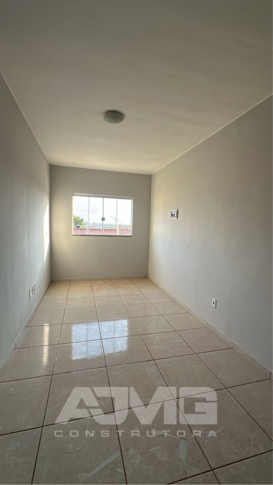 Apartamento com 2 quartos em Cidade Ocidental - Foto 5