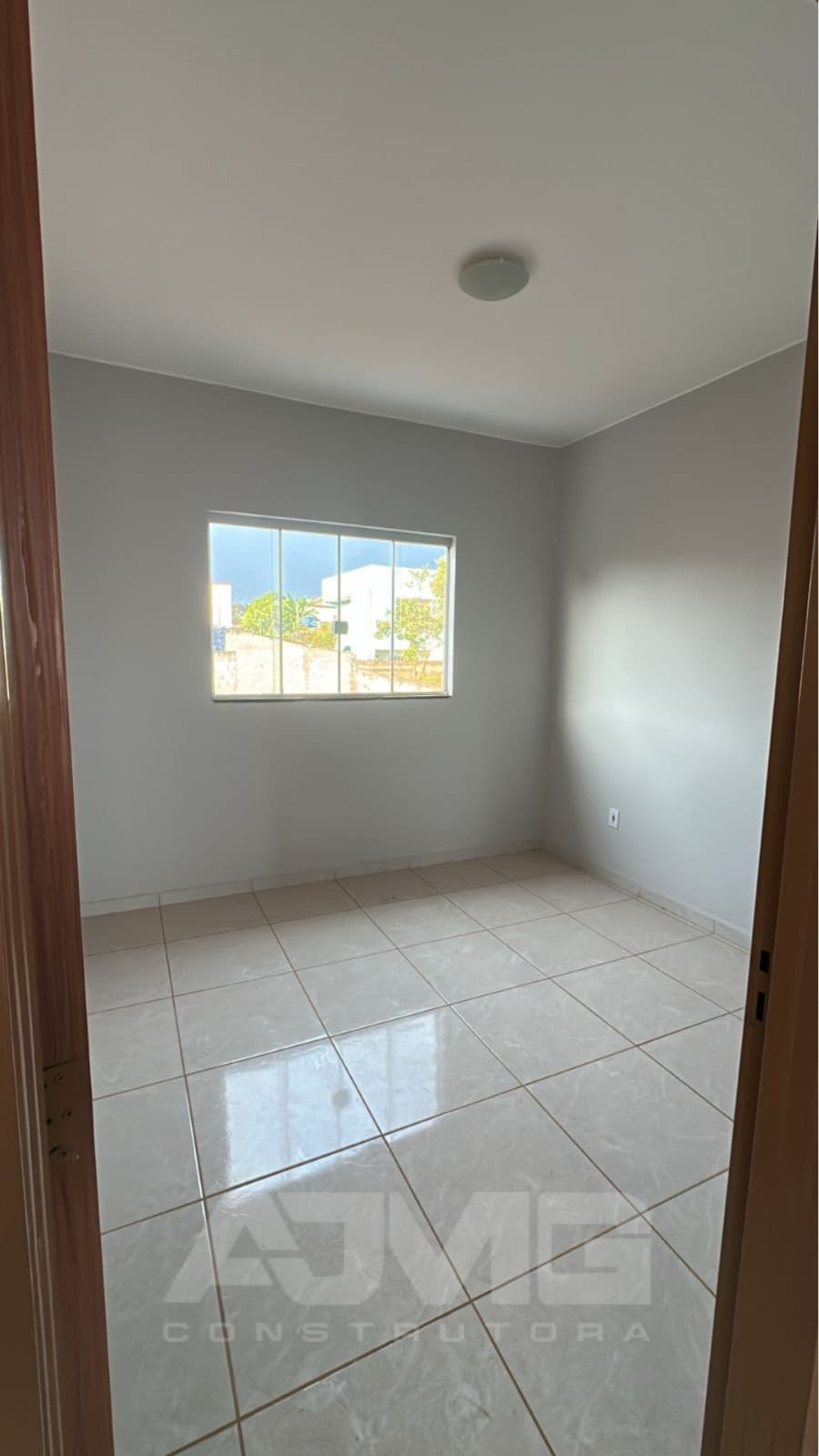 Apartamento com 2 quartos em Cidade Ocidental - Foto 6