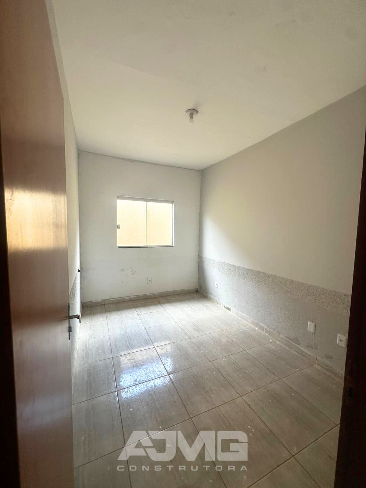 Casa ampla com 2 quartos e Garagem no Pacaembu - Foto 5