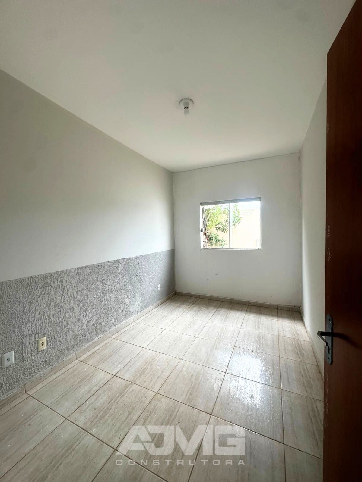 Casa ampla com 2 quartos e Garagem no Pacaembu - Foto 6