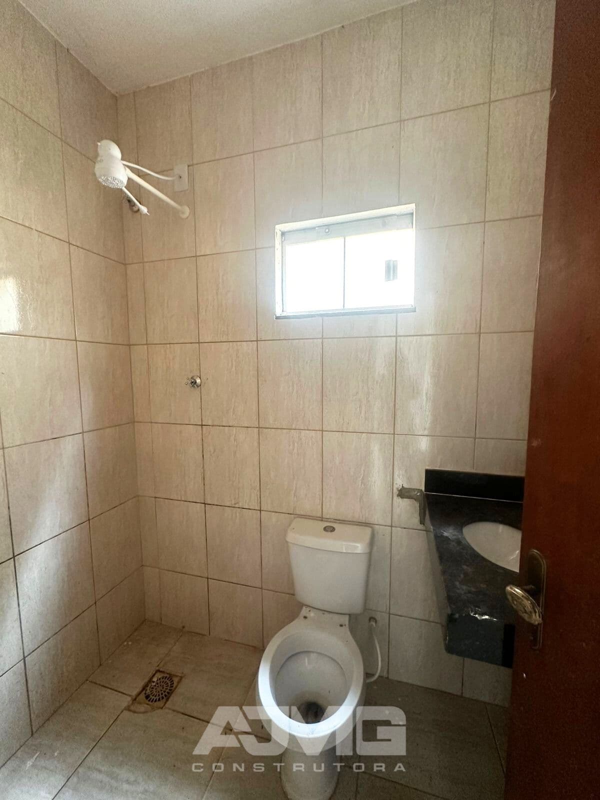 Casa ampla com 2 quartos e Garagem no Pacaembu - Foto 7