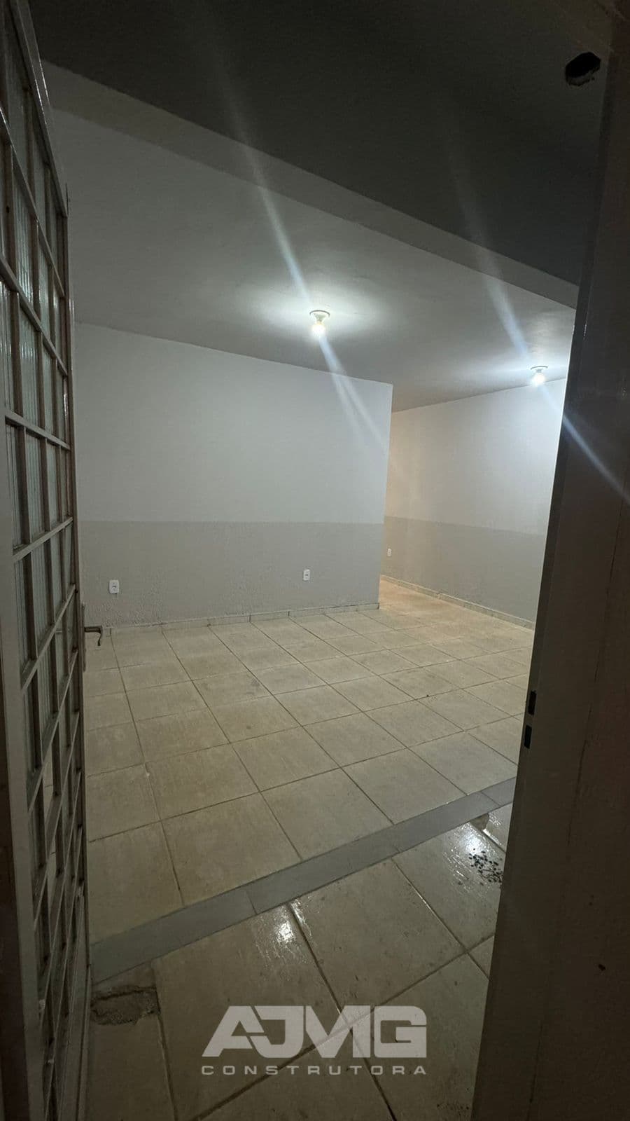 Casa com 3 Quartos e Quintal com Churrasqueira - Foto 5