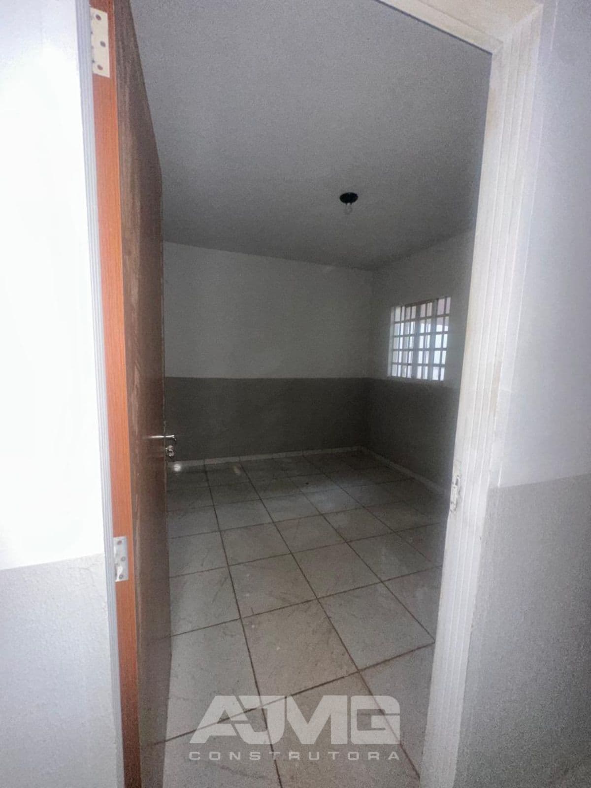 Casa com 2 quartos e garagem - Foto 6