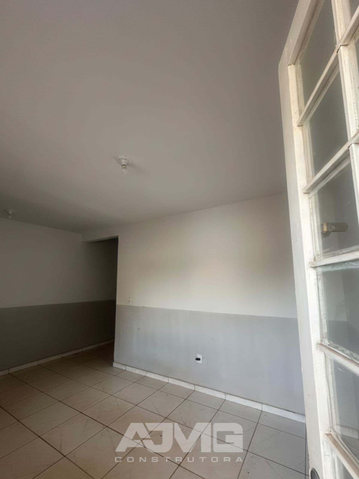 Casa com 2 quartos e garagem - Foto 7