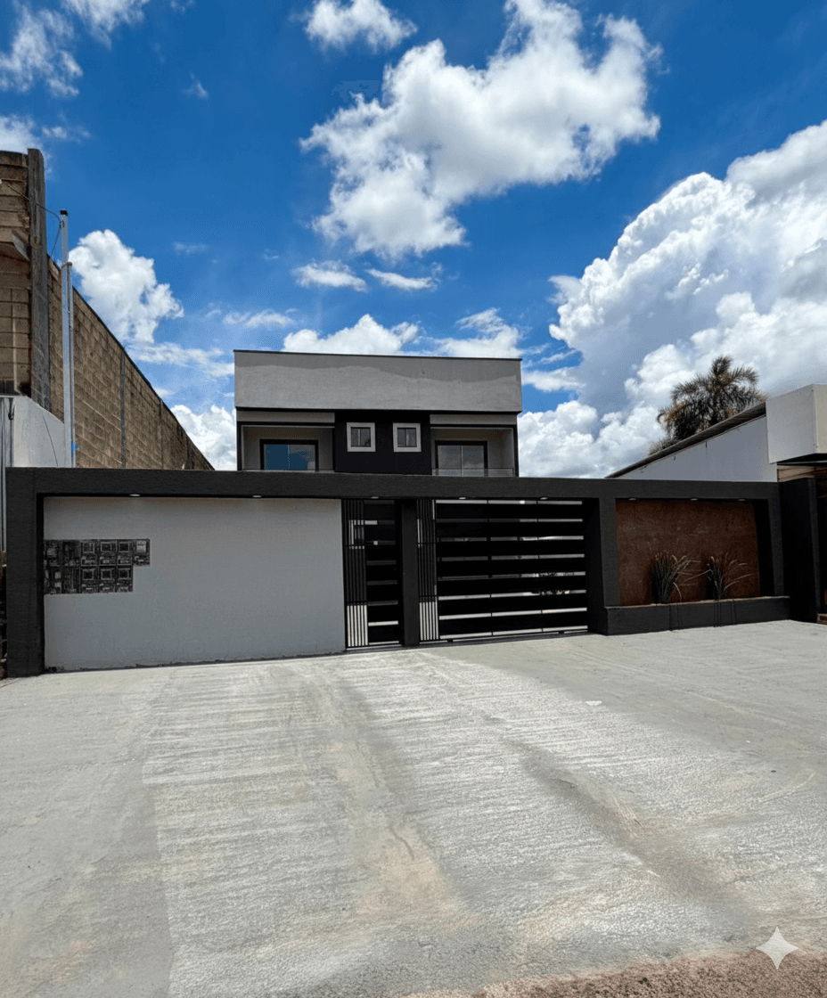 Apartamentos na QD 55 Parque Alvorada I - Foto 1