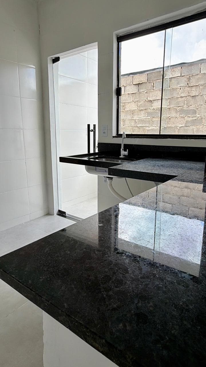 Apartamentos na QD 55 Parque Alvorada I - Foto 3