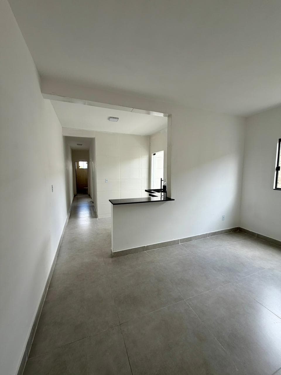 Apartamentos na QD 55 Parque Alvorada I - Foto 4