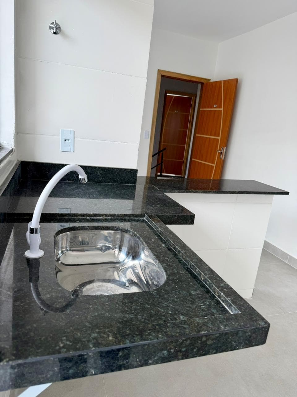 Apartamentos na QD 55 Parque Alvorada I - Foto 5