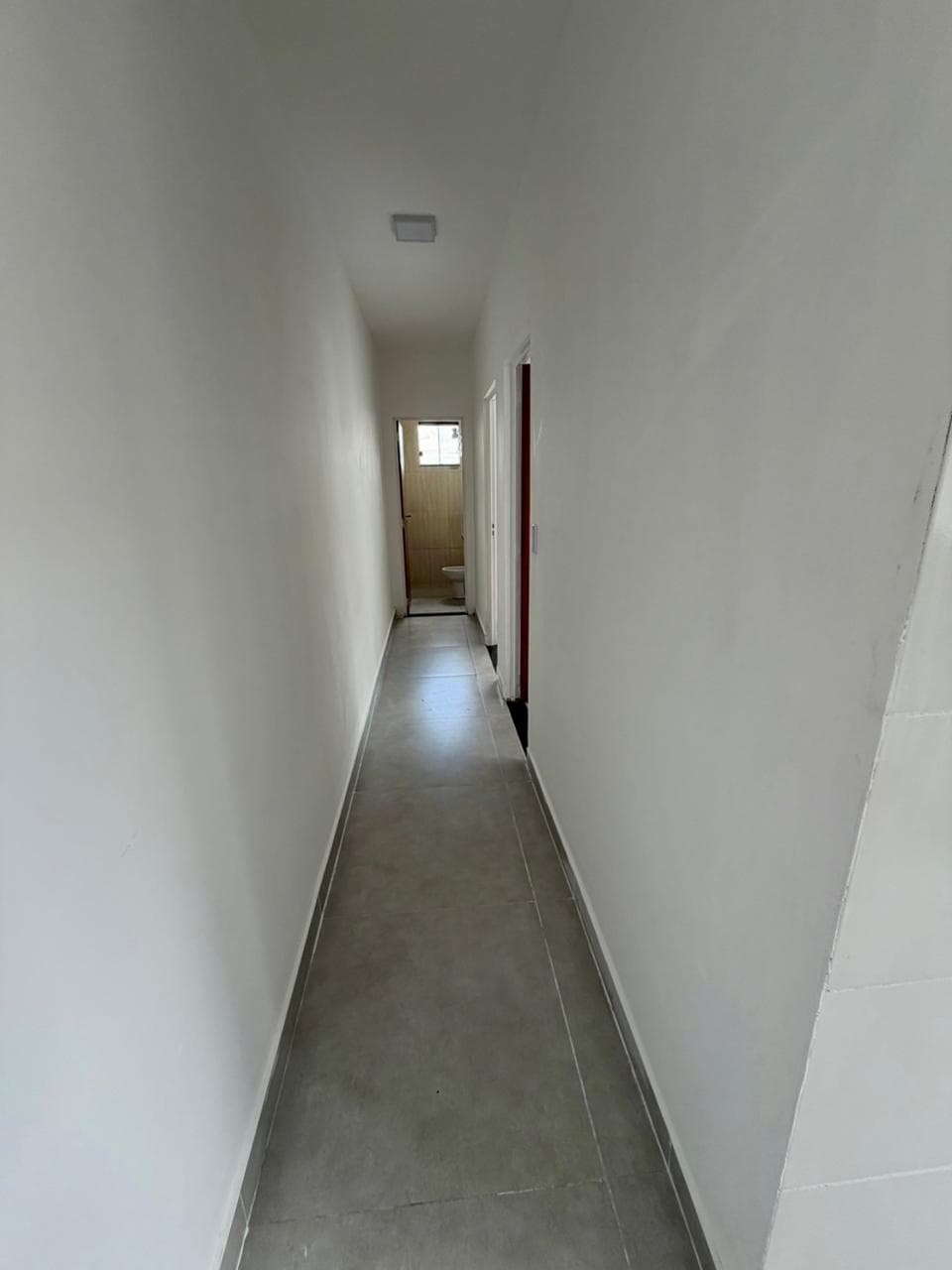 Apartamentos na QD 55 Parque Alvorada I - Foto 7