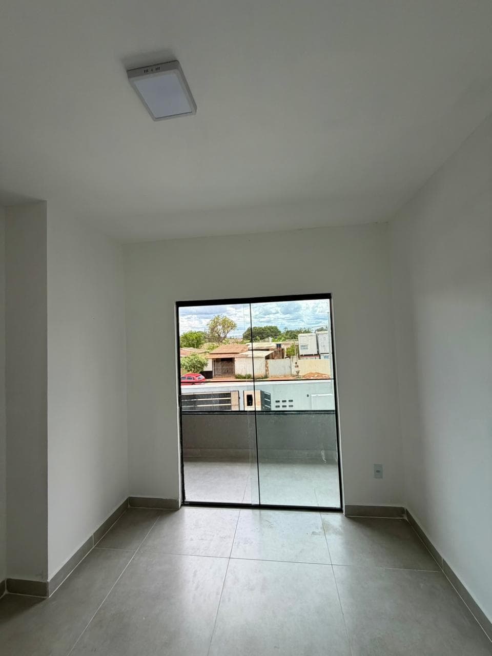 Apartamentos na QD 55 Parque Alvorada I - Foto 11