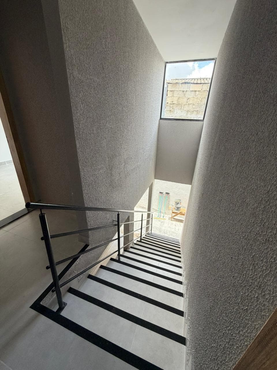 Apartamentos na QD 55 Parque Alvorada I - Foto 14