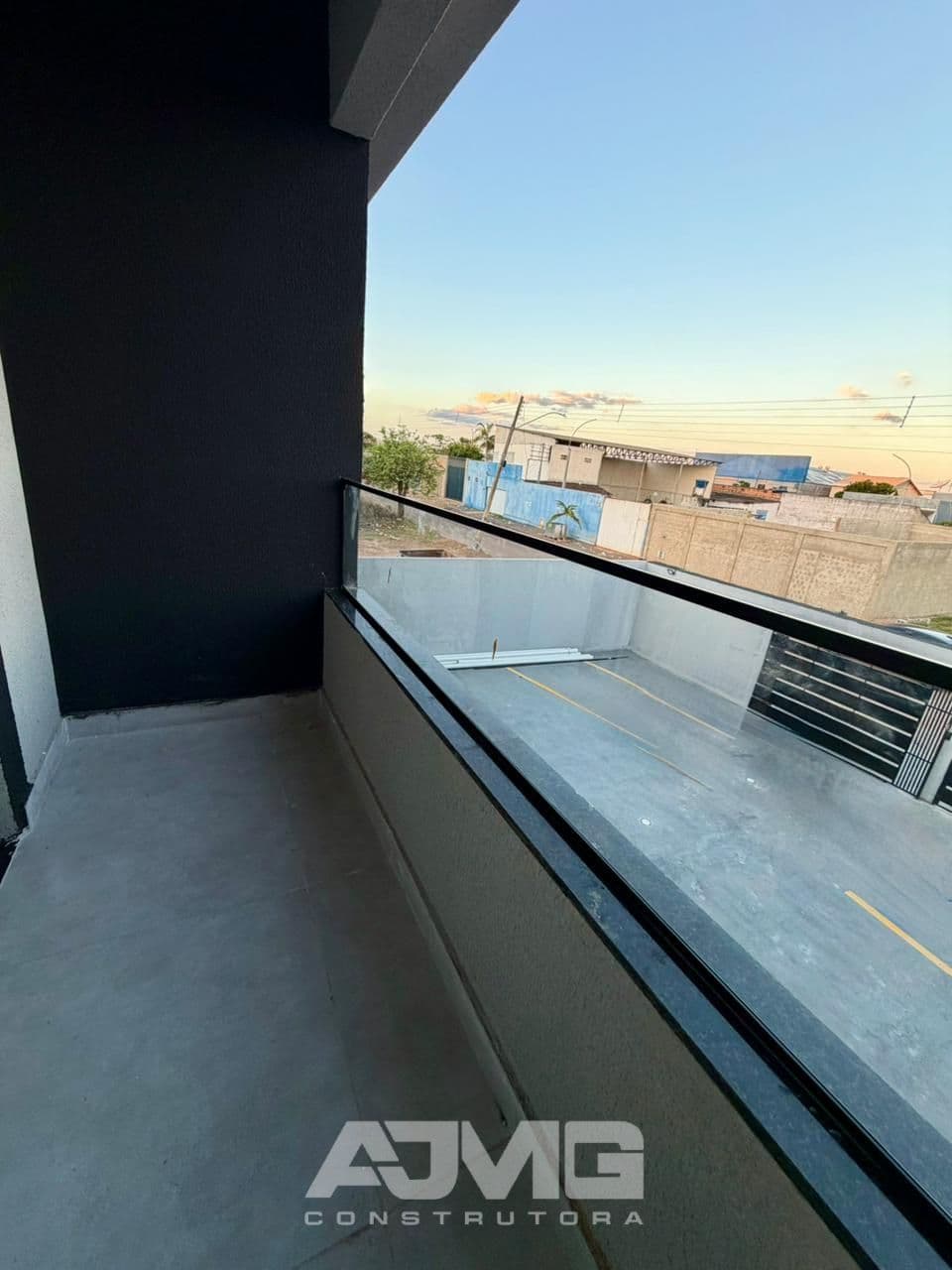 Apartamentos na QD 77 Parque Alvorada I - Foto 4