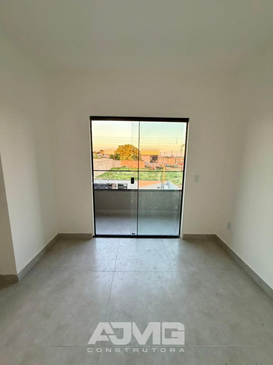 Apartamentos na QD 77 Parque Alvorada I - Foto 5