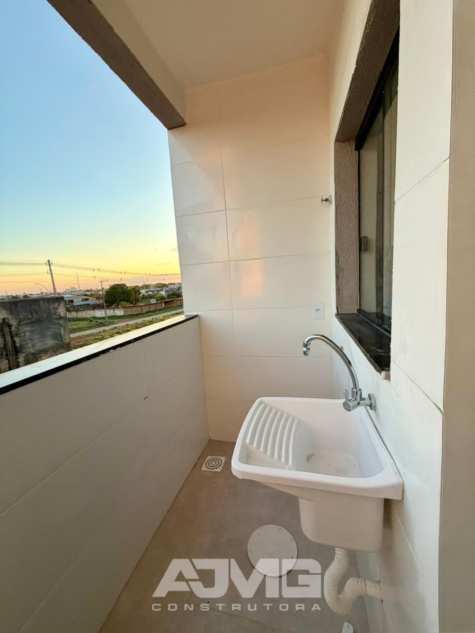 Apartamentos na QD 77 Parque Alvorada I - Foto 7