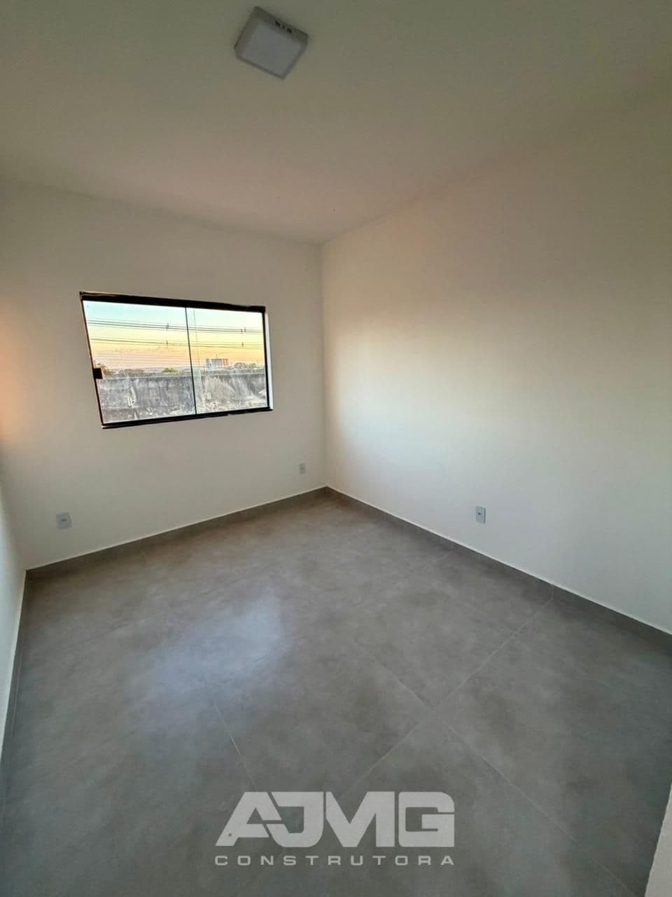 Apartamentos na QD 77 Parque Alvorada I - Foto 10